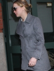 Filename=036~11.JPG
Filesize=1096KiB
Dimensions=2100x3150
Date added=Dec 16, 2014 036~11.JPG