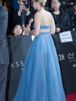Filename=036~131.jpg
Filesize=1766KiB
Dimensions=2853x4901
Date added=Dec 16, 2016 036~131.jpg