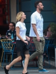 Filename=036~188.jpg
Filesize=1597KiB
Dimensions=2798x4307
Date added=Jun 07, 2018 036~188.jpg