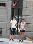 Filename=036~194.jpg
Filesize=1428KiB
Dimensions=1920x2300
Date added=Aug 31, 2018 036~194.jpg