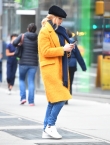 Filename=036~196.jpg
Filesize=1931KiB
Dimensions=2400x3000
Date added=Dec 17, 2018 036~196.jpg