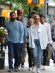 Filename=036~200.jpg
Filesize=1774KiB
Dimensions=2205x3309
Date added=May 10, 2019 036~200.jpg
