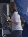 Filename=036~205.jpg
Filesize=768KiB
Dimensions=2400x3600
Date added=Aug 31, 2019 036~205.jpg