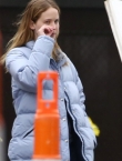 Filename=036~207.jpg
Filesize=424KiB
Dimensions=2550x3900
Date added=Aug 31, 2019 036~207.jpg