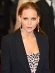 Filename=036~25.jpg
Filesize=64KiB
Dimensions=662x1000
Date added=Jun 28, 2014 036~25.jpg