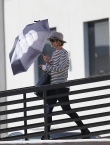 Filename=036~43.jpg
Filesize=1579KiB
Dimensions=2983x4212
Date added=Oct 24, 2014 036~43.jpg