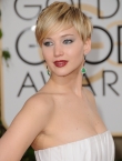 Filename=036~5.jpg
Filesize=649KiB
Dimensions=2136x3216
Date added=Feb 02, 2014 036~5.jpg