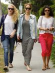 Filename=036~64.jpg
Filesize=69KiB
Dimensions=692x751
Date added=Jul 17, 2014 036~64.jpg