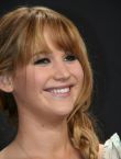 Filename=036~68.jpg
Filesize=35KiB
Dimensions=500x750
Date added=Jul 19, 2014 036~68.jpg