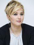 Filename=036~83.jpg
Filesize=824KiB
Dimensions=2832x4256
Date added=Jul 29, 2014 036~83.jpg