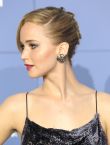 Filename=0370~0.jpg
Filesize=844KiB
Dimensions=2400x3600
Date added=May 11, 2014 0370~0.jpg