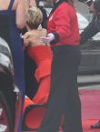 Filename=0370~2.jpg
Filesize=404KiB
Dimensions=1164x1526
Date added=Jun 28, 2014 0370~2.jpg