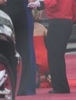 Filename=0373~2.jpg
Filesize=380KiB
Dimensions=1241x1401
Date added=Jun 28, 2014 0373~2.jpg