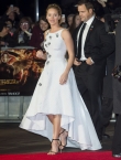 Filename=0376~4.jpg
Filesize=1629KiB
Dimensions=2400x3277
Date added=Nov 11, 2014 0376~4.jpg