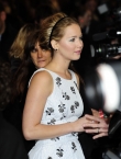Filename=0377~4.jpg
Filesize=539KiB
Dimensions=2147x3000
Date added=Nov 11, 2014 0377~4.jpg
