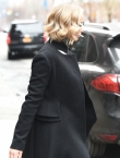 Filename=037~107.jpg
Filesize=1966KiB
Dimensions=2400x3600
Date added=Mar 21, 2015 037~107.jpg