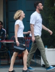 Filename=037~184.jpg
Filesize=1660KiB
Dimensions=2798x4307
Date added=Jun 07, 2018 037~184.jpg