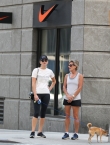 Filename=037~190.jpg
Filesize=1484KiB
Dimensions=1890x2322
Date added=Aug 31, 2018 037~190.jpg