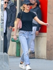 Filename=037~197.jpg
Filesize=1188KiB
Dimensions=2400x3600
Date added=May 17, 2019 037~197.jpg