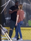 Filename=037~202.jpg
Filesize=1026KiB
Dimensions=2400x3600
Date added=Aug 31, 2019 037~202.jpg