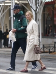 Filename=037~211.jpg
Filesize=650KiB
Dimensions=2220x2108
Date added=Nov 20, 2019 037~211.jpg