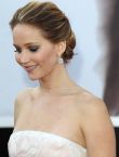 Filename=037~4.JPG
Filesize=22KiB
Dimensions=426x640
Date added=Jul 19, 2014 037~4.JPG
