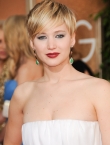 Filename=037~4.jpg
Filesize=817KiB
Dimensions=2136x3216
Date added=Feb 02, 2014 037~4.jpg