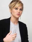 Filename=037~77.jpg
Filesize=342KiB
Dimensions=2100x3150
Date added=Jul 29, 2014 037~77.jpg