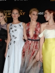 Filename=037~90.jpg
Filesize=729KiB
Dimensions=3000x1997
Date added=Nov 11, 2014 037~90.jpg