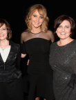 Filename=038.png
Filesize=4359KiB
Dimensions=2000x2000
Date added=Jul 19, 2014 038.png