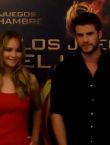 Filename=03881.jpg
Filesize=297KiB
Dimensions=1280x720
Date added=Jul 25, 2014 03881.jpg