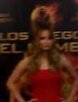 Filename=03897.jpg
Filesize=246KiB
Dimensions=1280x720
Date added=Jul 25, 2014 03897.jpg