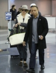 Filename=038~10.JPG
Filesize=2692KiB
Dimensions=2802x4025
Date added=Dec 15, 2014 038~10.JPG