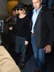 Filename=038~105.jpg
Filesize=1951KiB
Dimensions=2819x4474
Date added=Dec 19, 2014 038~105.jpg