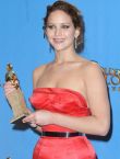 Filename=038~17.jpg
Filesize=557KiB
Dimensions=2082x3000
Date added=Jun 24, 2014 038~17.jpg