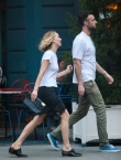 Filename=038~186.jpg
Filesize=1773KiB
Dimensions=3038x4307
Date added=Jun 07, 2018 038~186.jpg