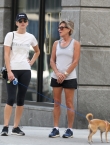 Filename=038~192.jpg
Filesize=1535KiB
Dimensions=2040x2107
Date added=Aug 31, 2018 038~192.jpg