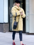 Filename=038~195.jpg
Filesize=1699KiB
Dimensions=2911x4367
Date added=Jan 02, 2019 038~195.jpg