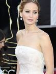 Filename=038~2.JPG
Filesize=26KiB
Dimensions=426x640
Date added=Jul 19, 2014 038~2.JPG