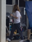 Filename=038~203.jpg
Filesize=802KiB
Dimensions=2400x3600
Date added=Aug 31, 2019 038~203.jpg