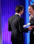 Filename=038~44.jpg
Filesize=274KiB
Dimensions=2048x1352
Date added=Jul 14, 2014 038~44.jpg