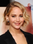Filename=038~5.jpg
Filesize=159KiB
Dimensions=698x1024
Date added=Oct 13, 2014 038~5.jpg