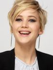 Filename=038~78.jpg
Filesize=506KiB
Dimensions=2100x3150
Date added=Jul 29, 2014 038~78.jpg