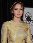 Filename=039.JPG
Filesize=62KiB
Dimensions=461x640
Date added=May 05, 2014 039.JPG