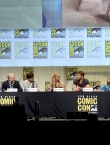 Filename=039.jpeg
Filesize=1860KiB
Dimensions=3000x2059
Date added=Jul 10, 2015 039.jpeg