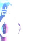 Filename=03939.jpg
Filesize=174KiB
Dimensions=1280x720
Date added=Jul 25, 2014 03939.jpg