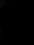 Filename=03981~0.jpg
Filesize=63KiB
Dimensions=1280x528
Date added=Feb 18, 2015 03981~0.jpg