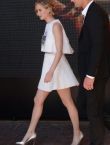 Filename=039~14.jpg
Filesize=61KiB
Dimensions=394x600
Date added=May 17, 2014 039~14.jpg