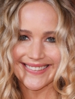 Filename=039~173.jpg
Filesize=661KiB
Dimensions=2733x1822
Date added=Feb 20, 2018 039~173.jpg