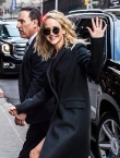 Filename=039~177.jpg
Filesize=699KiB
Dimensions=937x1200
Date added=Feb 27, 2018 039~177.jpg